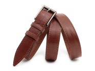 Женский ремень B25-209